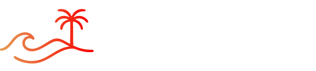 Safetours